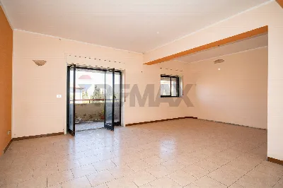Appartamento in vendita a Motta Sant'Anast... - foto 7