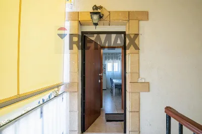 Appartamento in vendita a Caltagirone - foto 3