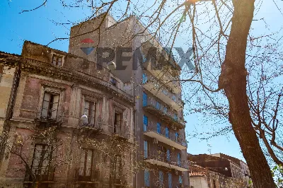 Appartamento in vendita a Catania, Centro ... - foto 10