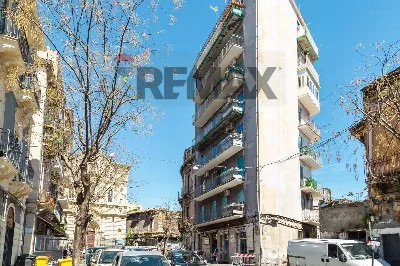 Appartamento in vendita a Catania, Centro ... - foto 6