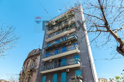 Appartamento in vendita a Catania, Centro ... - foto 7