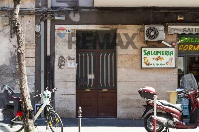 Appartamento in vendita a Catania, Centro ... - foto 8