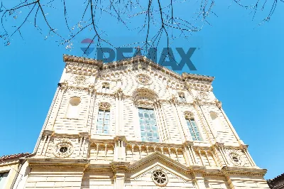 Appartamento in vendita a Catania, Centro ... - foto 9