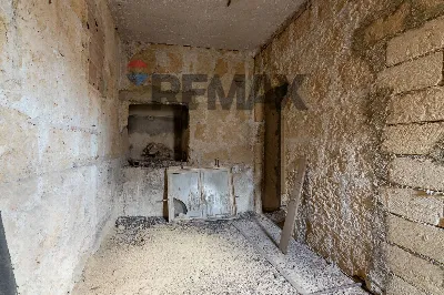 Appartamento in vendita a Grammichele - foto 10