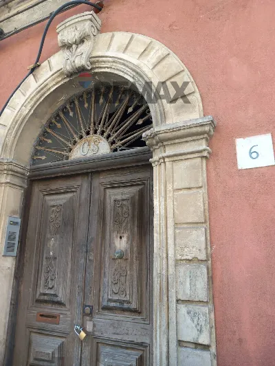 Appartamento in vendita a Grammichele - foto 2