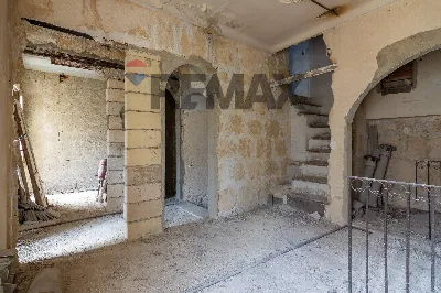 Appartamento in vendita a Grammichele - foto 4