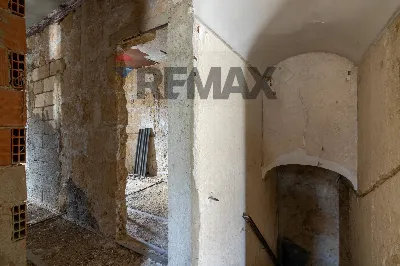 Appartamento in vendita a Grammichele - foto 8