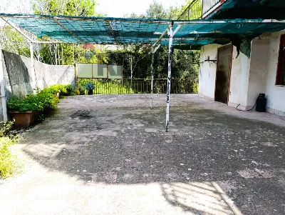 Appartamento a Santa Venerina