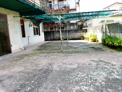 Appartamento in vendita a Santa Venerina - foto 2