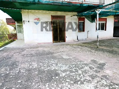 Appartamento in vendita a Santa Venerina - foto 3