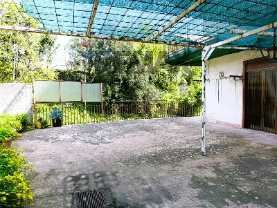 Appartamento in vendita a Santa Venerina - foto 4
