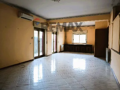 Appartamento in vendita a Santa Venerina - foto 6