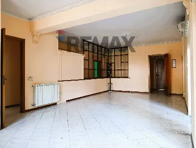 Appartamento in vendita a Santa Venerina - foto 8