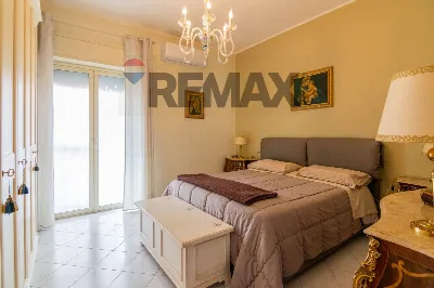 Appartamento in vendita a Aci Castello - foto 10