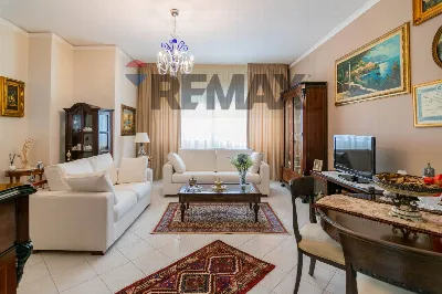 Appartamento in vendita a Aci Castello - foto 3