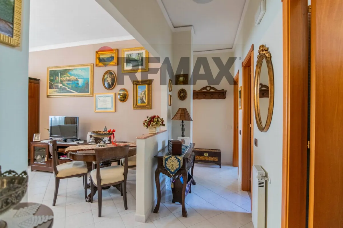 Appartamento in vendita ad Aci Castello - foto 5