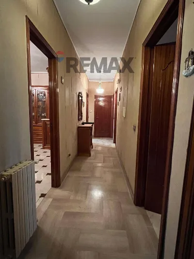 Appartamento in vendita a Militello in Val... - foto 1