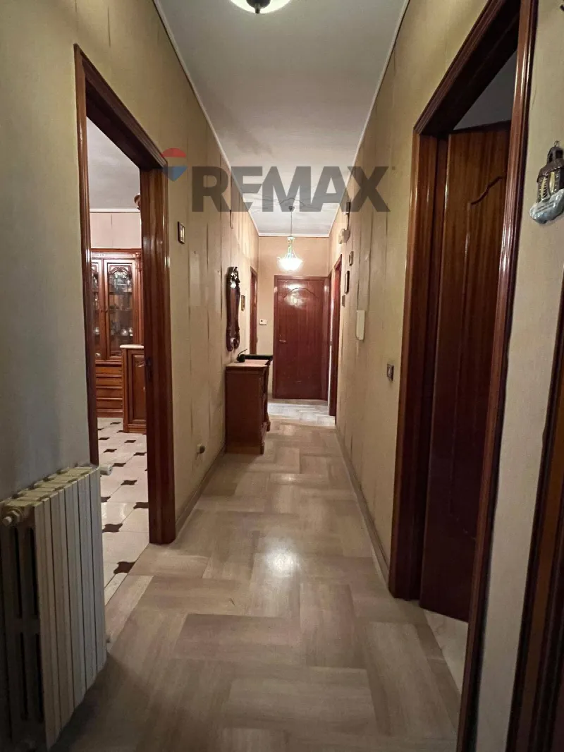 Appartamento in vendita a Militello in Val di Catania - foto 1