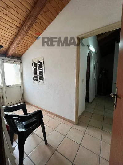 Appartamento in vendita a Militello in Val... - foto 3
