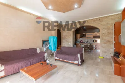Appartamento in vendita a Lentini - foto 1