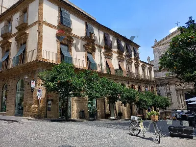 Appartamento in vendita a Caltagirone - foto 2
