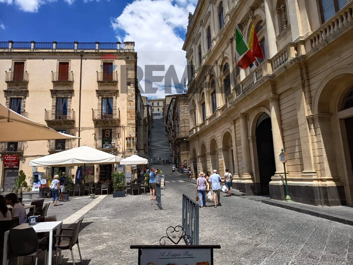 Appartamento in vendita a Caltagirone - foto 3