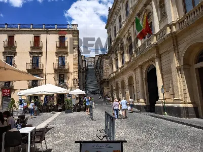 Appartamento in vendita a Caltagirone - foto 3