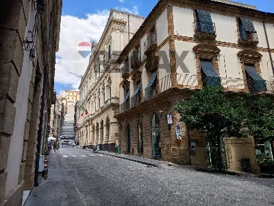 Appartamento in vendita a Caltagirone - foto 4