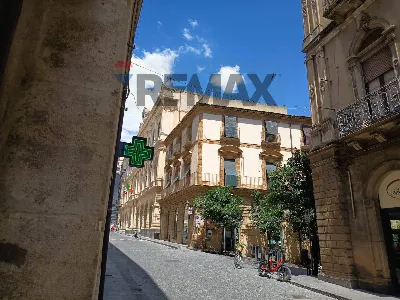 Appartamento in vendita a Caltagirone - foto 7