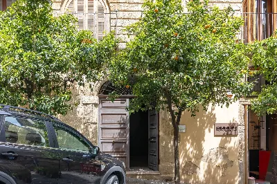 Appartamento in vendita a Caltagirone - foto 8