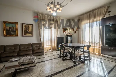 Appartamento in vendita a Lentini - foto 1