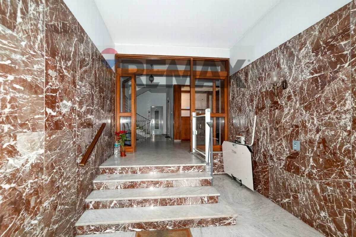 Appartamento in vendita a Catania, Barriera, Nuovalucello, Gioeni - foto 3