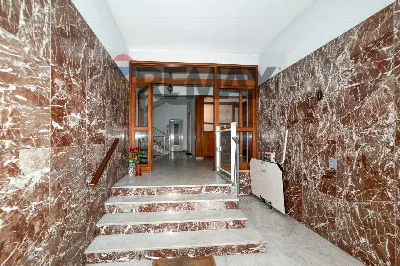 Appartamento in vendita a Catania, Barrier... - foto 3