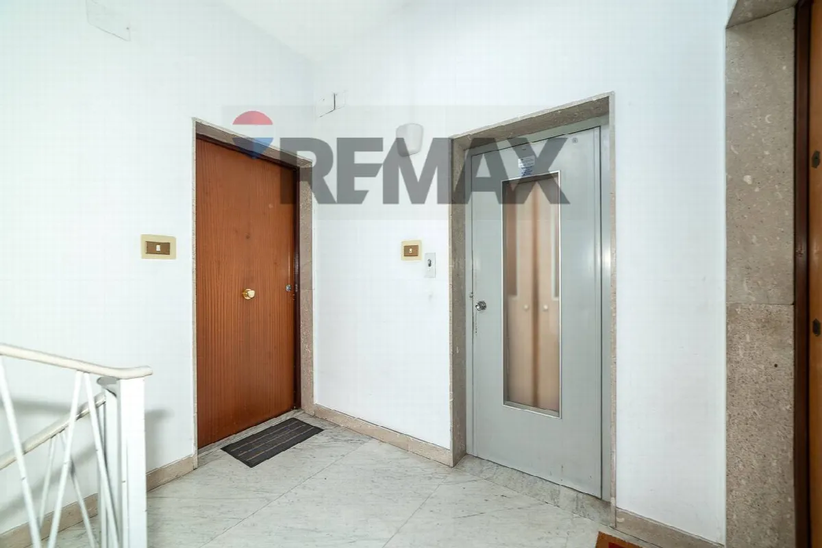 Appartamento in vendita a Catania, Barriera, Nuovalucello, Gioeni - foto 4