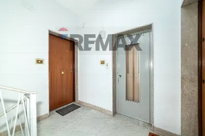Appartamento in vendita a Catania, Barrier... - foto 4