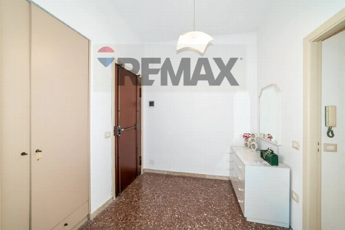 Appartamento in vendita a Catania, Barriera, Nuovalucello, Gioeni - foto 5