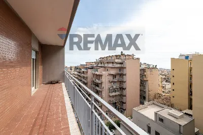 Appartamento in vendita a Catania, Barrier... - foto 7