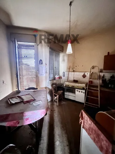 Appartamento in vendita a Randazzo - foto 1