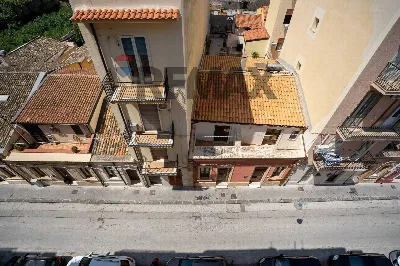 Appartamento in vendita ad Augusta - foto 7