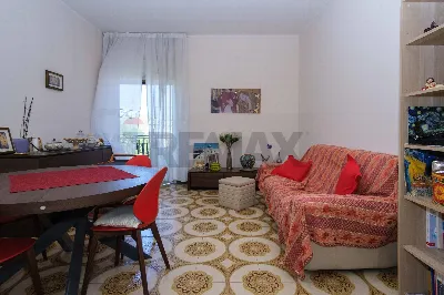 Appartamento in vendita a Catania, San Nul... - foto 1