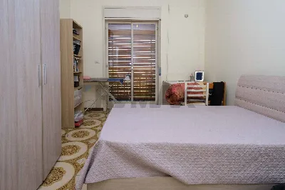 Appartamento in vendita a Catania, San Nul... - foto 10