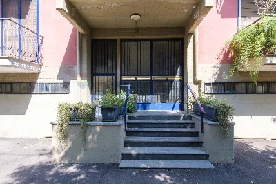 Appartamento in vendita a Catania, San Nul... - foto 4