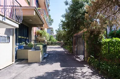 Appartamento in vendita a Catania, San Nul... - foto 5