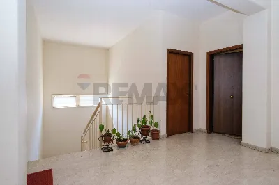 Appartamento in vendita a Catania, San Nul... - foto 7