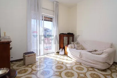 Appartamento in vendita a Catania, San Nul... - foto 8