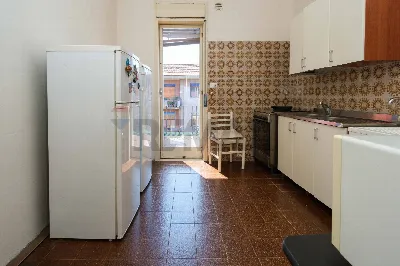 Appartamento in vendita a Catania, San Nul... - foto 9