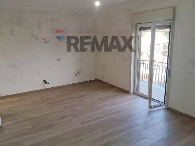 Appartamento in vendita a Mascali - foto 1