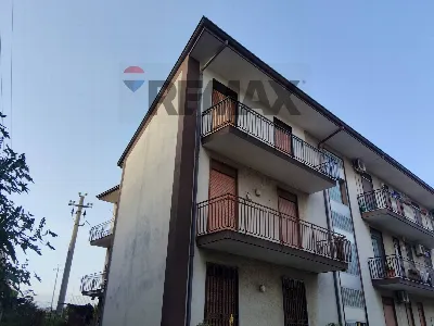 Appartamento in vendita a Mascali - foto 5