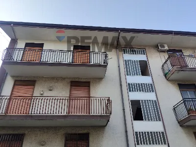 Appartamento in vendita a Mascali - foto 7