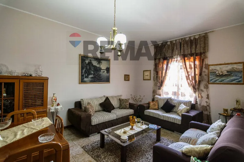 Appartamento in vendita ad Aci Sant'Antonio - foto 1